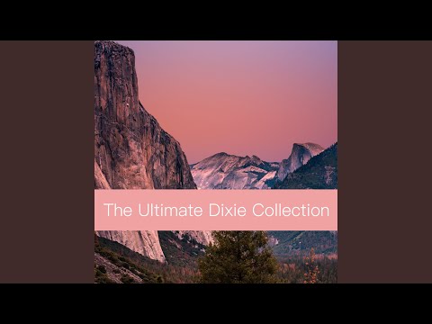 Zoot Swings The Blues