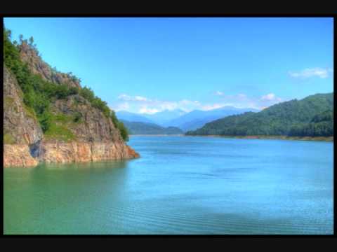 Top 10 Best  Vocal Trance Songs 2009