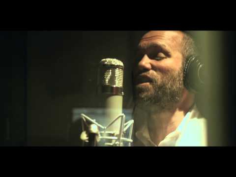 יונתן רזאל - כאיל תערוג (הרבי הזקן) / Yonatan Razel - K'ayal Ta'arog