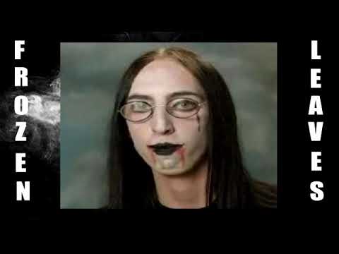 ✢(ASHTREY x Yung Maac) - Patrice  [prod. SOLSA]✢ ✢Frozen Leaves✢