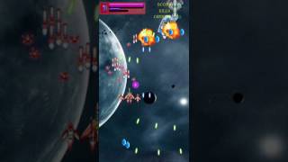 Sky Force Limited Complete Game + Best Game 2017 Support 64 Bit video preview
