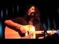 Devendra Banhart - Chin Chin & Muck Muck