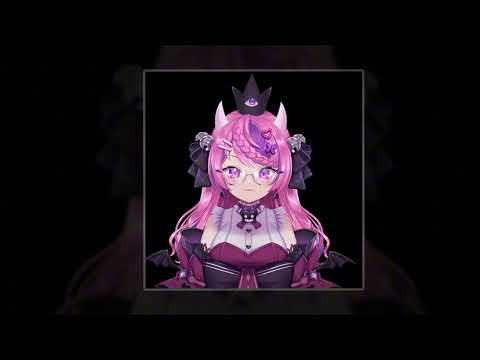 bbno$ - 1-800 (ft. ironmouse) ( 1 HOUR )