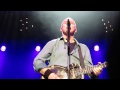 Romeo and Juliet - Mark Knopfler - 25th May 2015 - Royal Albert Hall