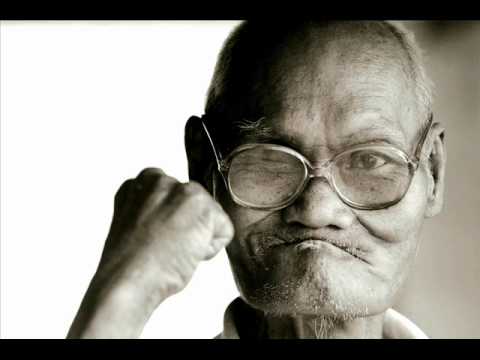 X-Boxxx Crew - Da-Thai