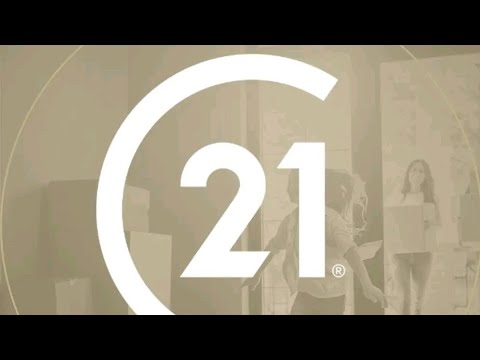 36225 Dominion Cir #37 - Video 1 of 1
