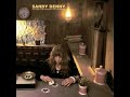Sandy Denny:-'The Optimist'