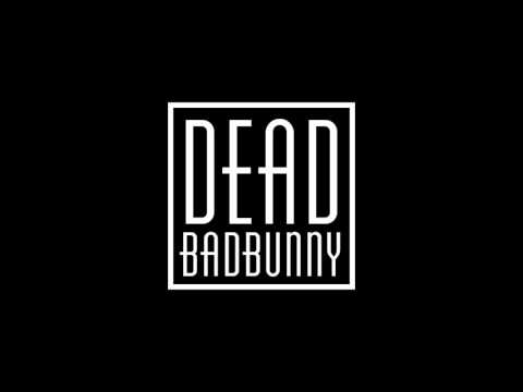Dead Bad Bunny - 1986