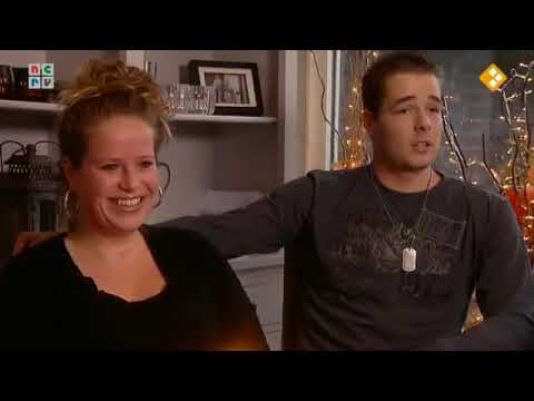 De Rijdende Rechter - Dwarsliggers - 2010