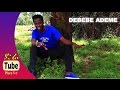 Debebe Ademe - Sumeya (ሱሜያ) New Afaan Oromoo Music Video 2016