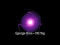 George Hora Oki Yey Audio
