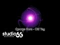 George Hora - Oki Yey (Audio) 