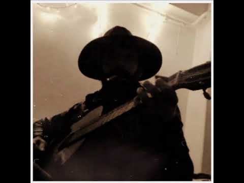 Emre Fel || İhtiyar Oldum ( Cem Karaca )