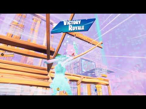 DreamHack Solo Highlights - BuckeFPS