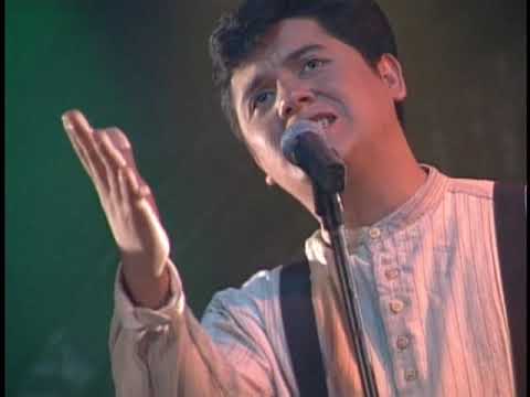 Macolla - Y Verás (Videoclip Oficial)