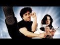 Jackie Chan Bad Boys Adventure Comedy Action Movies Hollywood Tamil Dubbed Full Action