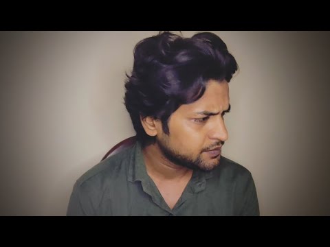 AMAN JHA Audition 