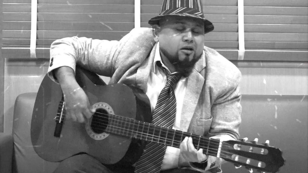 Lehron Pe Hain Zindagi (Title) Lyrics | Lehron Pe Hain Zindagi | Jasraj Joshi | Jasraj Joshi | Khalil Abhyankar