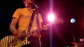 Oh No Not Stereo - Roll