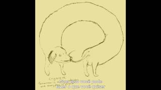 Crywank - Just A Snail - Legendado