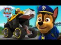 Ryder Membutuhkan Bantuan Dari SEMUA Anggota Paw Patrol PAW Patrol Episode Indonesia