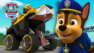 Download lagu Ryder membutuhkan bantuan dari SEMUA anggota Paw Patrol! 💯🐾 PAW Patrol | Episode Indonesia mp3 Download lagu Ryder membutuhkan bantuan dari SEMUA anggota Paw Patrol! 💯🐾 PAW Patrol | Episode Indonesia mp3