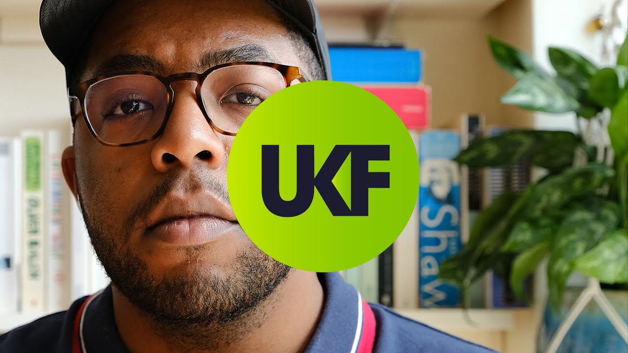 Alpha Rhythm & HumaNature ft. MC Astro - Correct The Vibe (Winslow Remix)