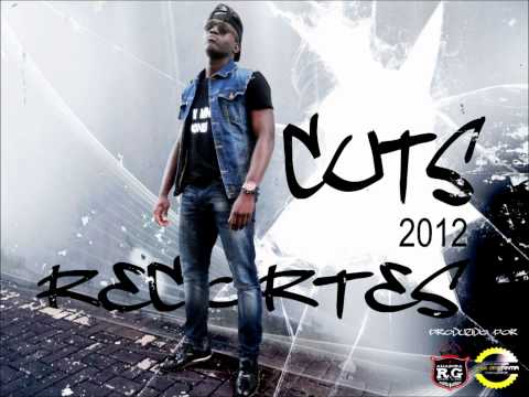 Black Minister Jones - 04 - Nunca Mais - Cuts/Recortes: Atrás dum Sonho Vol. I