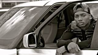 Mishon - Belong To Me