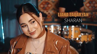Liana Zaqaryan - Sharan (2026)