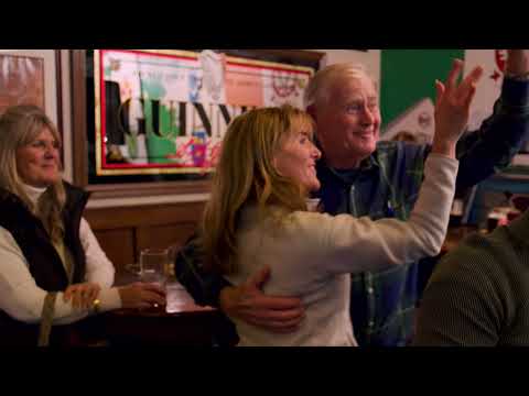 Gormley's Pub Commercial