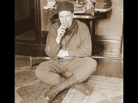 Lambert Murphy - The Winding Trail (Victor, 1927)