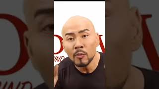 Download lagu EXE OM DEDDY BILANG TOLOL! mp3