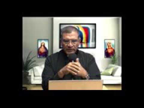 Urgente! ! , mensaje de Papa Dios!