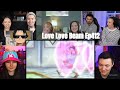Love Love Beam FAILED Doesn T Work On Luffy One Piece EP 412 Reaction Mashup