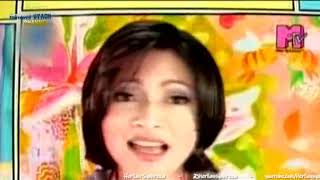 Download lagu KSP Band - Mimpiku (1998 ) mp3 Download lagu KSP Band - Mimpiku (1998 ) mp3