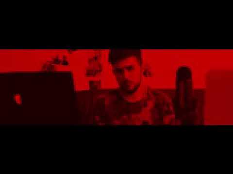 مرسال دس لايك