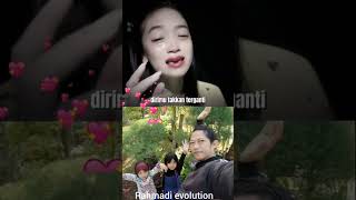 Download lagu Tali yang putus ditengah apa mungkin disambung kembali#andai tak berpisah#lirik lagu#yasmin fazila.. mp3 Download lagu Tali yang putus ditengah apa mungkin disambung kembali#andai tak berpisah#lirik lagu#yasmin fazila.. mp3