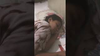 Download lagu Janda gatal mp3