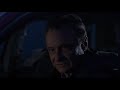 The X Files Deepthroat Saves Mulder S Life 1x24