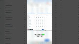 Get Backlinks  Yahoo, Bing, Bloomberg PR Strategy - Affiliate Marketing With AI