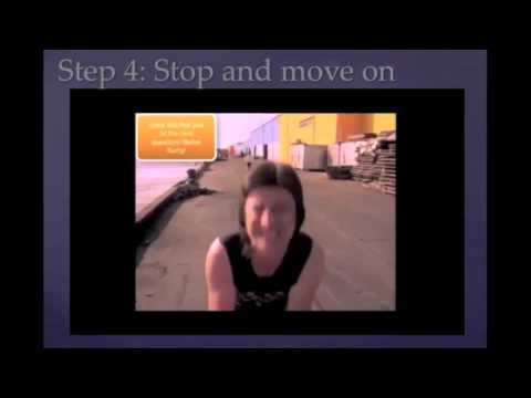 download lagu mp3 mp4 Pol21, download lagu Pol21 gratis, unduh video klip Pol21