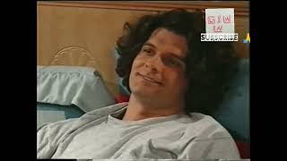 Download lagu Morelia Capítulo 40 #morelia #novela mp3 Download lagu Morelia Capítulo 40 #morelia #novela mp3