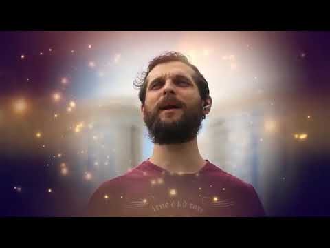 Владимир Коварский - 'Есть только миг', из к/ф «Земля Санникова» (муз. А. Зацепин, сл. Л. Дербенёв).