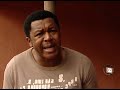 Sinful Soul -2014 Latest Nigerian Nollywood Movie
