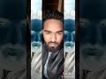 Dreem Boy AZEEM KING