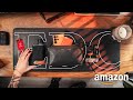 Everyday Carry Essentials from AMAZON - EDC 2024 (Amazon Must Haves)