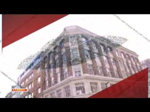 Xarabank Promo - UFOs