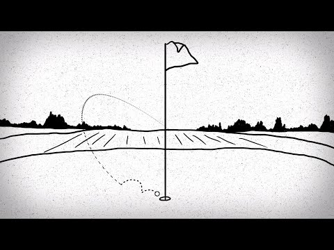 Watch This Before You Play Golf