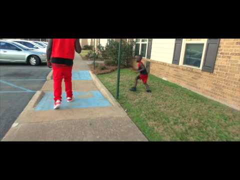 Ratchet Life - For Baby Ratchet (Prod.By Ferrari Fresh)